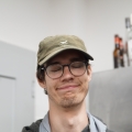 DSC07405