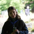 DSC07480