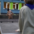 DSC07553