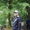 DSC07602