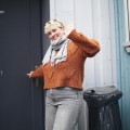DSC07617