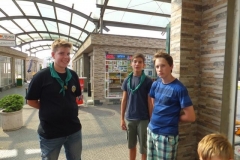 DSCF2624
