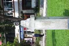 DSCF2690