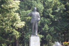 DSCF2692