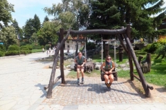 DSCF2695