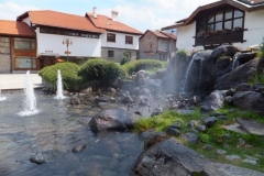 DSCF2696