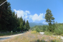 DSCF2755