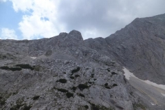 DSCF2815