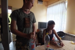 DSCF2971