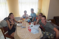 DSCF2976
