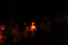 DSCF3039