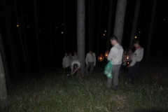 DSCF3055