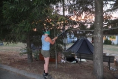 DSCF3195