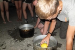 DSCF3233