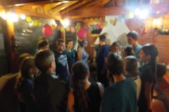 DSCF3248