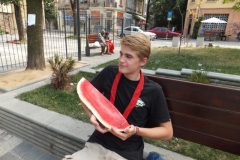 DSCF3306