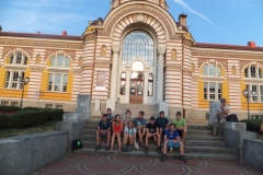 DSCF3361