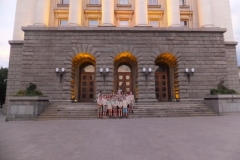 DSCF3378