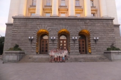DSCF3380