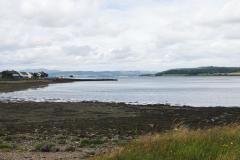 DSC02085