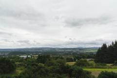 DSC02110
