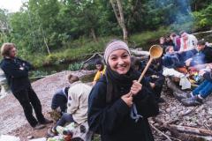 DSC02295