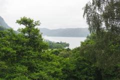 DSC02539