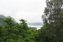 DSC02541