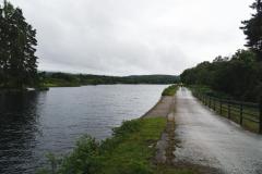 DSC02575