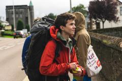 DSC02666