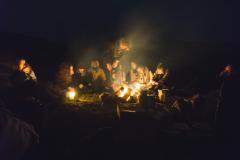 DSC02805