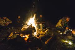 DSC02905