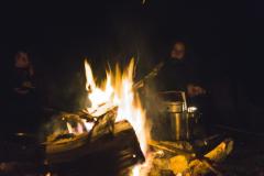 DSC02907