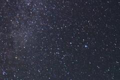DSC02919