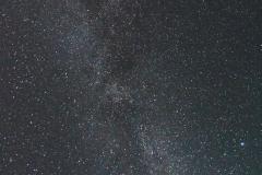 DSC02931