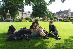 DSC02975