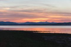 DSC03152