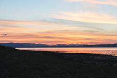DSC03166