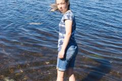 DSC03289
