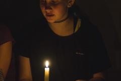 DSC03830