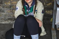 DSC03917