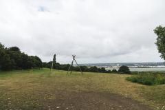 DSC03946