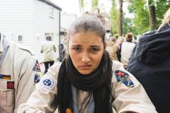 DSC03979