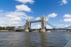 DSC04041