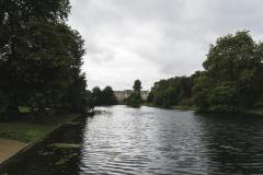 DSC04115