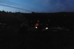 P1000277