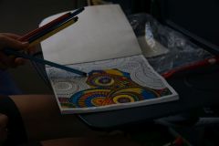 DSC05938