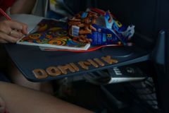 DSC05939