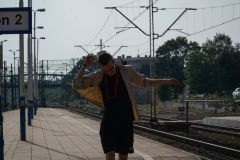 DSC06011
