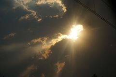 DSC06033